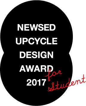 NEWSED2017 AWARD