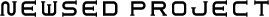 NEWSED PROJECT