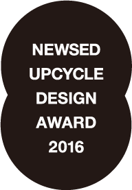 NEWSED2016 AWARD