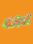 10-shittoko03
