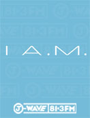 12-ia.m