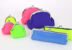GAMA Pouch01