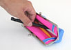 GAMA Pouch03