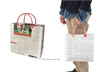 Newspaper bag02