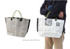 Newspaper bag04