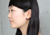 Re Acryl pierce01