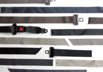 Seat belt bow tie02