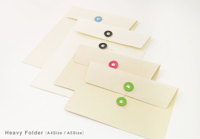 Heavy Folder01_big