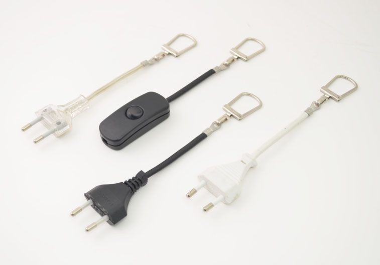 PLUG & SWITCH01_big