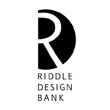 RIDDLE DESIGN BANK_logo