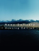 newsdeliverly20140123