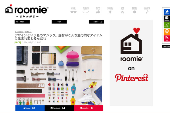 roomie_14.2.24