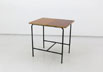 AFTER SCHOOL TABLE02