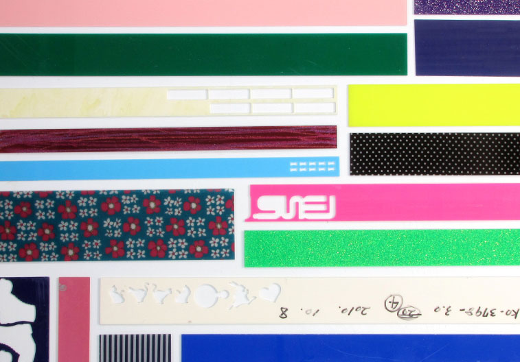 Acryl tag plate02_big