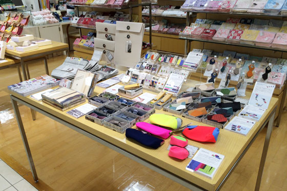 14.6.12_tokyushibuya