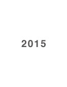 2015.jpg