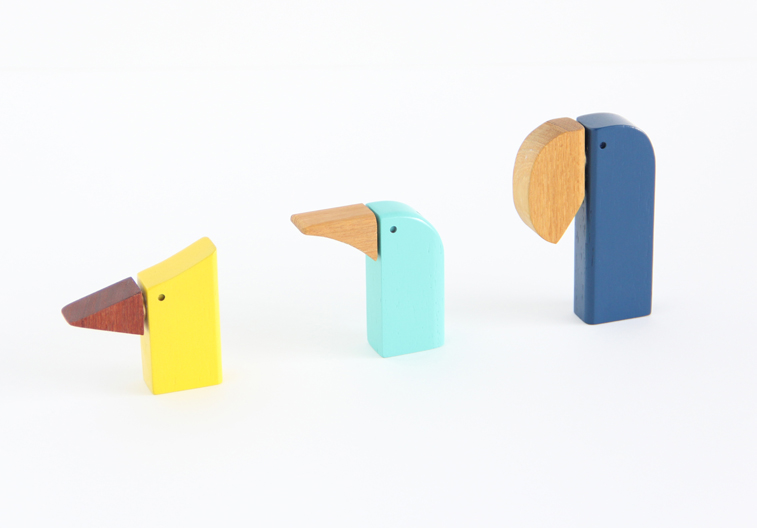 BIRD CALL01_big