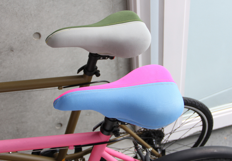 Saddle suit02_big