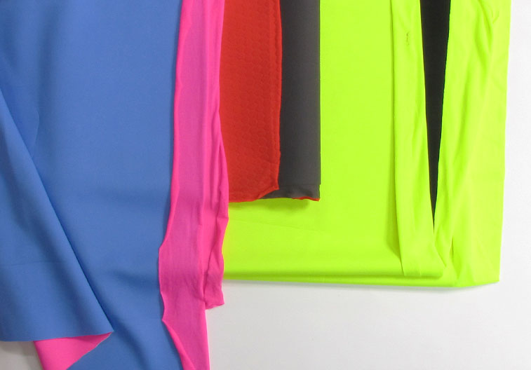 Saddle suit03_big