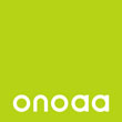 onoaa_logo