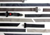 seat belt sleeve_03