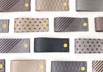 seat belt sleeve_04
