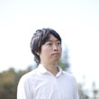 tomohirookazaki