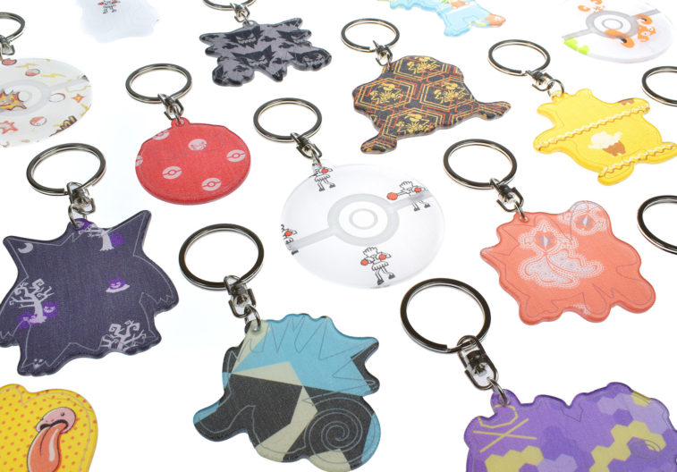 hp_Pokemon shirts_005