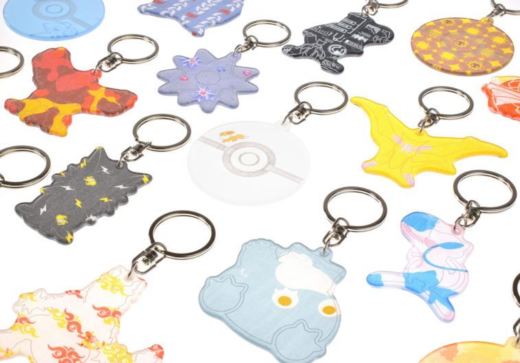 hp_Pokemon shirts_006